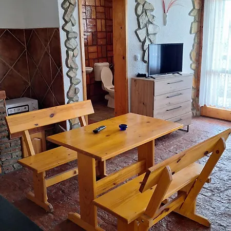под наем галата Warna