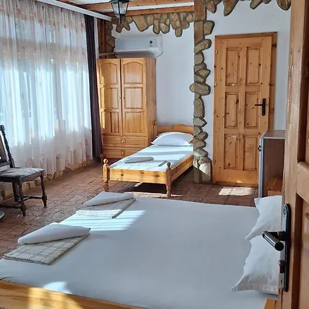 под наем галата Varna